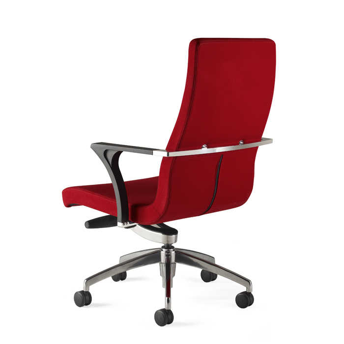 Aspen Executive Chair