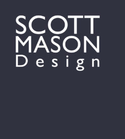 Scott Mason Design