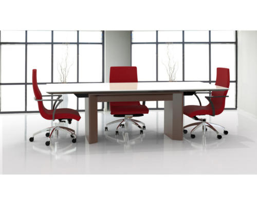 Aspen Executive Chairs