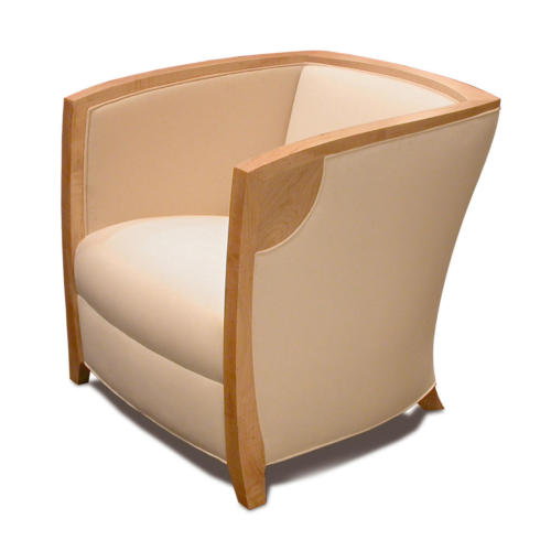 Ella Chair